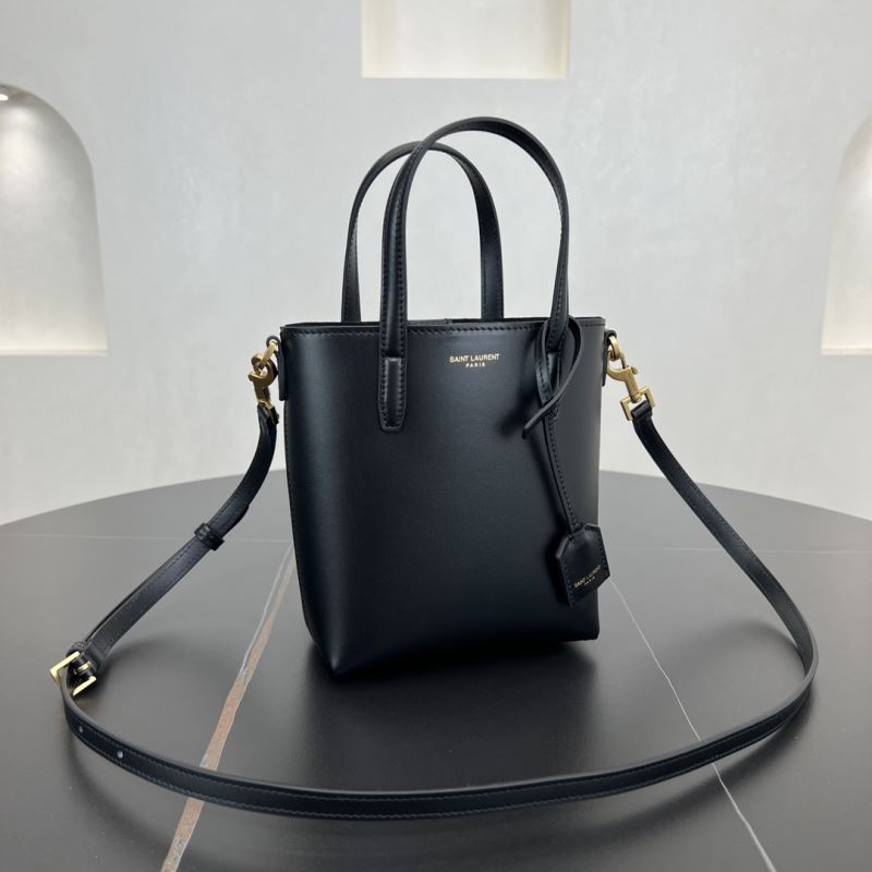Y51 satchel bags